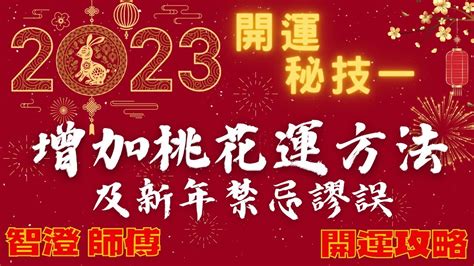 增加桃花運2023|【如何旺桃花】如何旺桃花2023：7個招桃花秘訣輕鬆提升人緣桃。